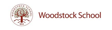 Woodstock School uses Cloudpath ES by Ruckus